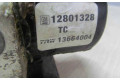 Jednotka ABS 13664002, 7391   Saab 9-3 Ver2 2003