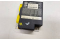 Блок подушек безопасности 6Q0909605S   Volkswagen Polo