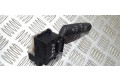 Ручка стеклоочистителей 17D682   Mazda 3 I