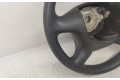 Volant Skoda Fabia Mk1 (6Y) 2006 1Z0419091  