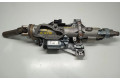 Volant Mercedes-Benz SL R230  A2304620420  