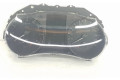 Панель приборов 24810HV02E, 24810HV02E   Nissan Qashqai       