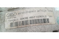 Генератор 4M5T10300LC, ALTERNADOR   Ford Focus C-MAX 1.8     