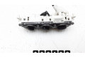 Блок управления климат-контролем 6g9119980be   Ford Galaxy