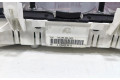 Панель приборов A1705405411   Mercedes-Benz SLK R170       