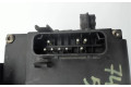 Jednotka ABS 0265213010   BMW 7 E32 
