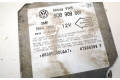 Блок подушек безопасности 6q0909601, 5wk2865   Volkswagen Lupo