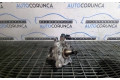 Pojistková skříňka Топливный насос 0445010079   Mini Cooper Countryman R60 2014