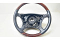 Volant Mercedes-Benz S W220 2000 6015835  