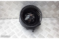 Вентилятор печки    34226459   Mini Cooper Coupe R58