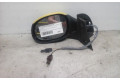 Zpětné zrcátko  Peugeot 1007 2005  8153WQ, 8153WQ  