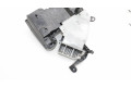 Дисплей    83108470101   Toyota Prius (XW30)