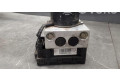Блок АБС 6x0614117   Volkswagen  Polo III 6N 6N2 6NF  1995 - 2001 года