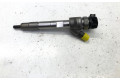 Vstřikovač 8472208, 8472208   BMW 2 Active Tourer U06     