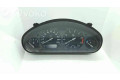 Přístrojová deska  BMW 3 E36 1991 62118357757, VDO110308463070  