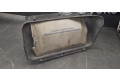 Подушка безопасности пассажира 570671900f   Saab 9-3 Ver2