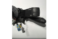 Подрулевой шлейф SRS 34444301, 7701048916   Renault Espace IV