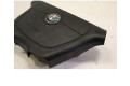 Подушка безопасности водителя F96T0860303921   Alfa Romeo 164