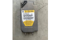 Блок подушек безопасности 9224275, 618308500B   BMW 7 F01 F02 F03 F04