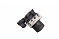 Jednotka ABS 8W0907379K, 8W0907379J   Audi S5 F5 2018