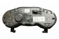 Панель приборов BM5T10849BBD, 15637030   Ford Focus C-MAX       