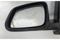 Zpětné zrcátko  levé BMW 2 F46 2015  51167421455, 7421455  