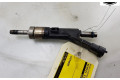 Форсунка 9810335380, 9810335380    Citroen C3 Aircross  EB2ADT(HNP) 