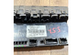 Блок комфорта 2115452101, 5DK00804750   Mercedes-Benz E W211   