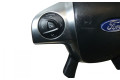 Подушка безопасности водителя EM51R042B85BA3ZHE   Ford Focus ST