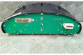 Přístrojová deska  Peugeot 407 2006 9654815080, A2C53096062  