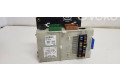 Блок предохранителей 7G9T14A073DC, 8R40249   Ford S-MAX    
