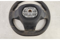 Volant Citroen Jumpy 2016 98088708ZD  