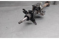    Рулевая рейка UJ0732100B   Ford Ranger 2007 - 2011 года