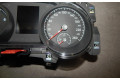 Панель приборов 5TA920750   Volkswagen Touran III       
