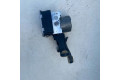 Jednotka ABS 6899240, 10062739481   BMW 3 G20 G21 2020