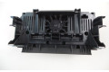 Блок управления климат-контролем 8P0820043BM, 8P0820043BM   Audi RS3 8PA