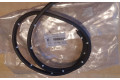 Řídící jednotka 51767355533, 51767355533   BMW 7 G11 G12 2015
