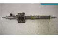  рейка  Колонка рулевая 34500AJ060   Subaru Outback 2009 - 2014 года