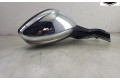 Zpětné zrcátko  Peugeot 208 2013  1611240980, 1607512080  