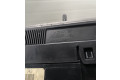 Панель приборов 87001311, 110008558   Mercedes-Benz C W202       