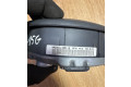 Подушка безопасности водителя HA03011480112   Smart ForTwo I