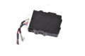 Блок управления коробкой передач 8953575010   Toyota Prius (XW30)
