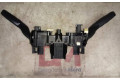 Переключатель дворников 8X0953502, MANDOLIMPIA   Audi A1