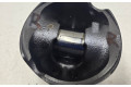 Píst A6420301718, 6420301718   Mercedes-Benz ML W164     