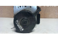 Jednotka ABS 9496942   Volvo V70 2005