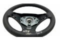 Volant BMW 1 E81 E87 2006 030184159039, 3369E871  