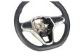 Руль 2G0419089E   Volkswagen T-Cross       