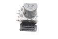 Jednotka ABS 476604302R, 0265956794   Nissan Juke II F16 2022