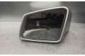 Zpětné zrcátko  Mercedes-Benz C W204 2008  A3159435  