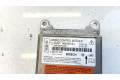 Блок подушек безопасности 4m5t14b056bj, 4m5t-14b056-bj   Ford Focus
